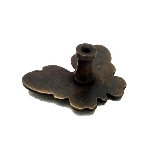 �Ĥޤ߼�ü� ��� N216 ����4����