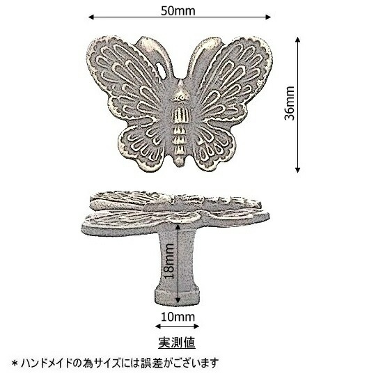 �Ĥޤ߼�ü� ��� N216 ����4����
