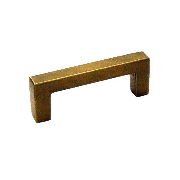 無垢材 と 真鍮 取手 の古い 文筆卓 1_000000000155.jpg?1678209907