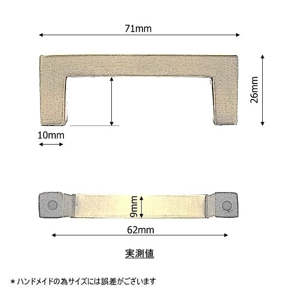 ��� ����ƥ������������ ����ӥͥåȥϥ�ɥ�C083