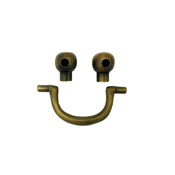 ���Ф���ü� ��� B039����4����