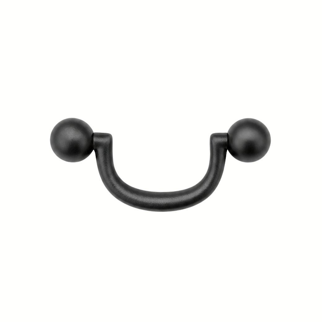 ���Ф���ü� ��� B039����4����