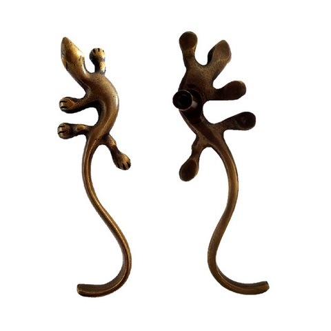 N171L ��� ����ƥ������������ �Ĥޤ�