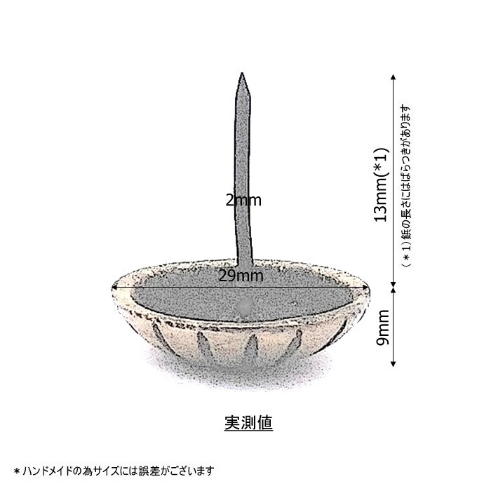 ��� ����ƥ������������ ������AA018