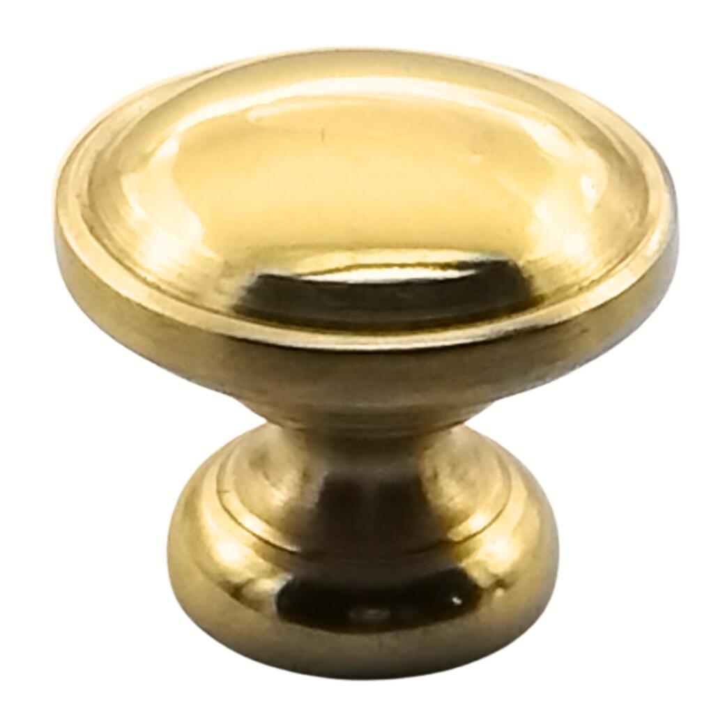 �Ĥޤ߼�ü� ��� N027 ����4����