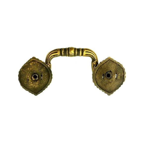 ���Ф���ü� ��� B040����4����