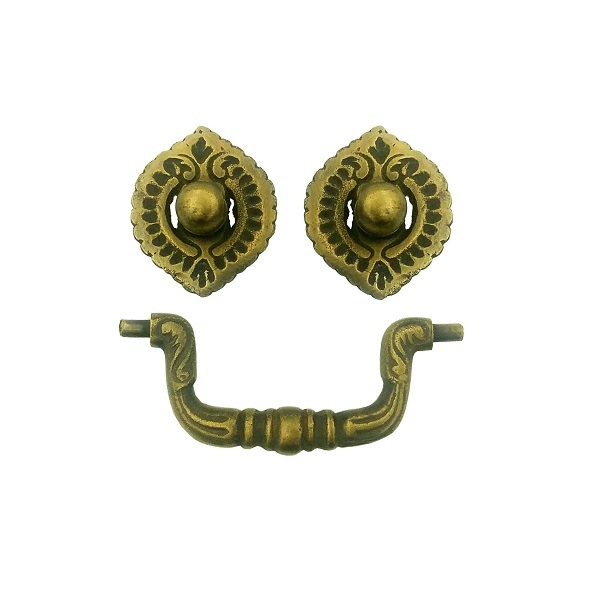 ���Ф���ü� ��� B040����4����