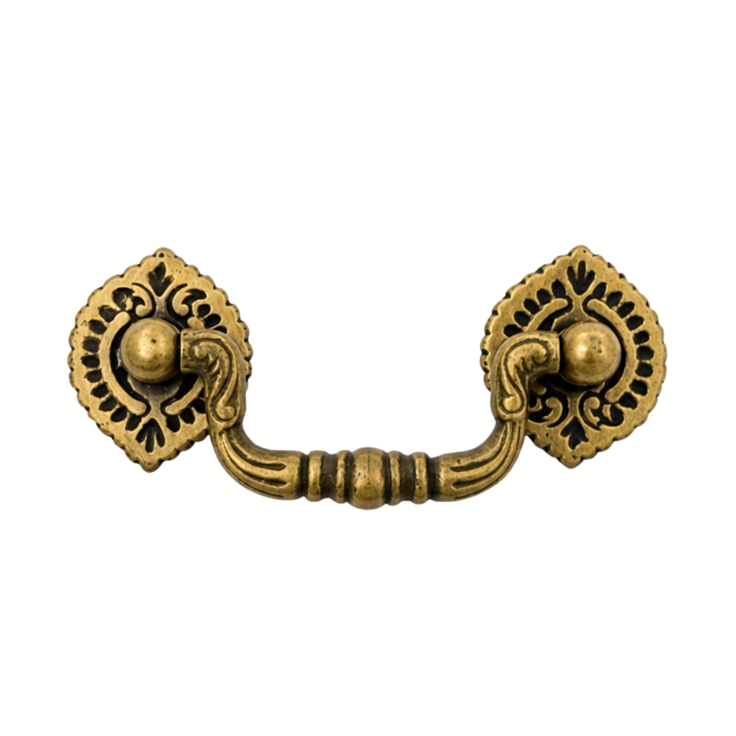 ���Ф���ü� ��� B040����4����