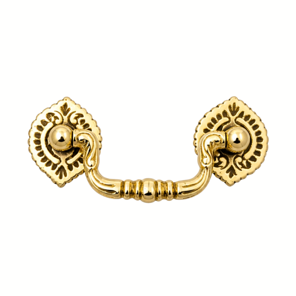 ���Ф���ü� ��� B040����4����