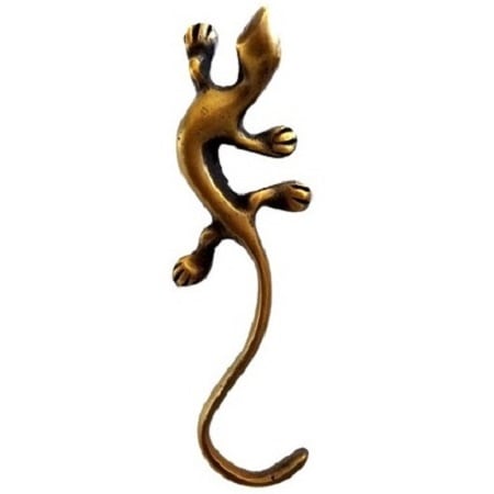 N171R ��� ����ƥ������������ �Ĥޤ�