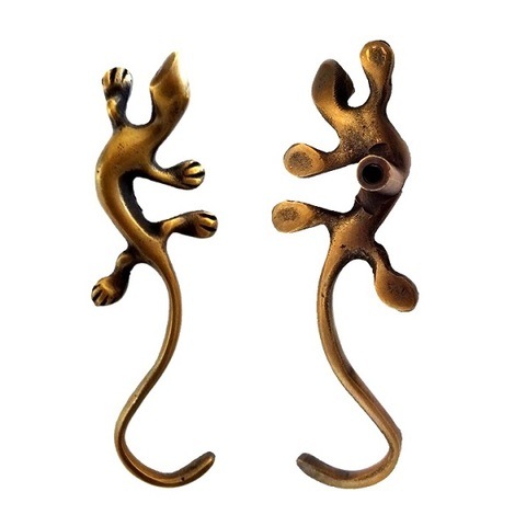 N171R ��� ����ƥ������������ �Ĥޤ�