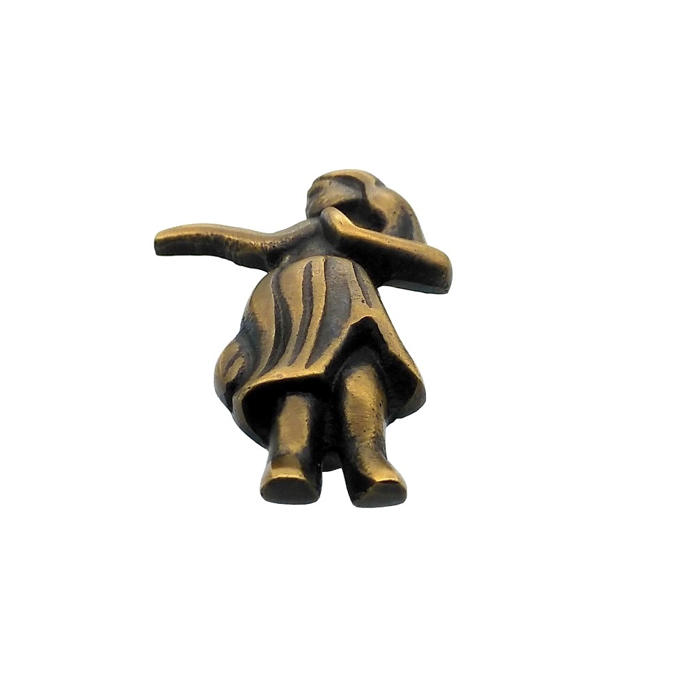 �Ĥޤ߼�ü� ��� N229L ����ƥ�����