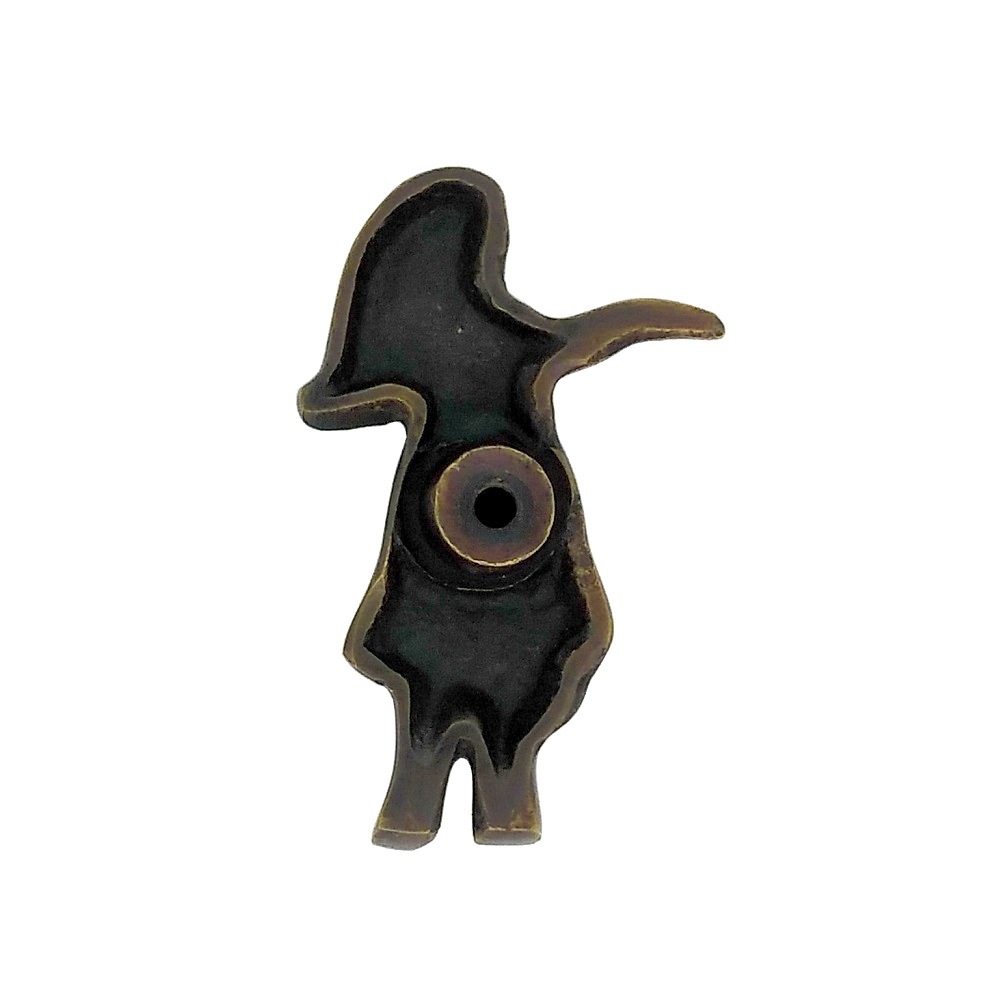 �Ĥޤ߼�ü� ��� N229L ����ƥ�����