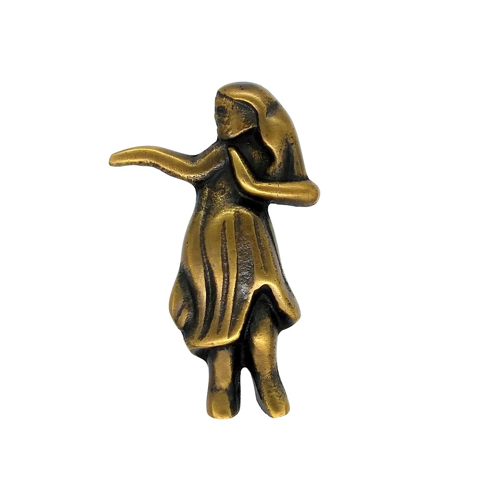�Ĥޤ߼�ü� ��� N229L ����ƥ�����