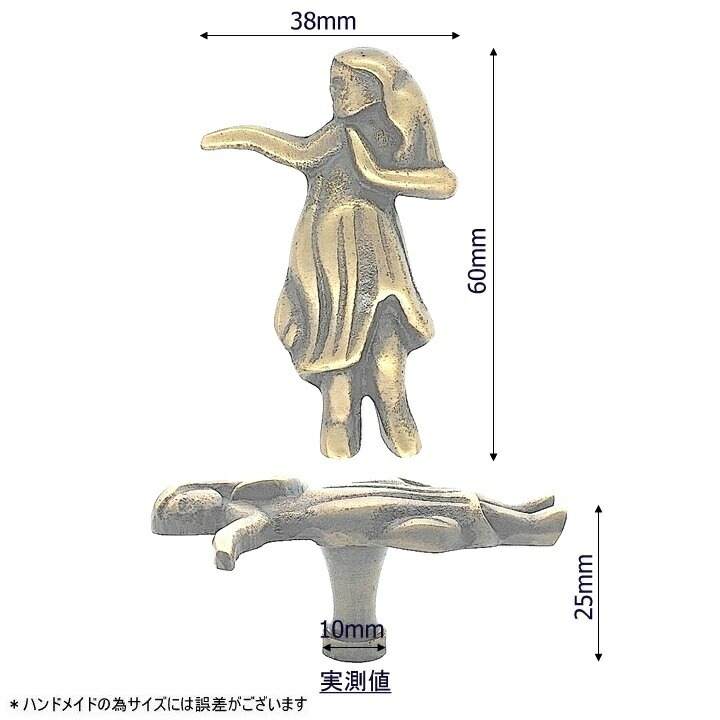 �Ĥޤ߼�ü� ��� N229L ����ƥ�����