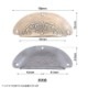 ��� �������ü�I034����4����