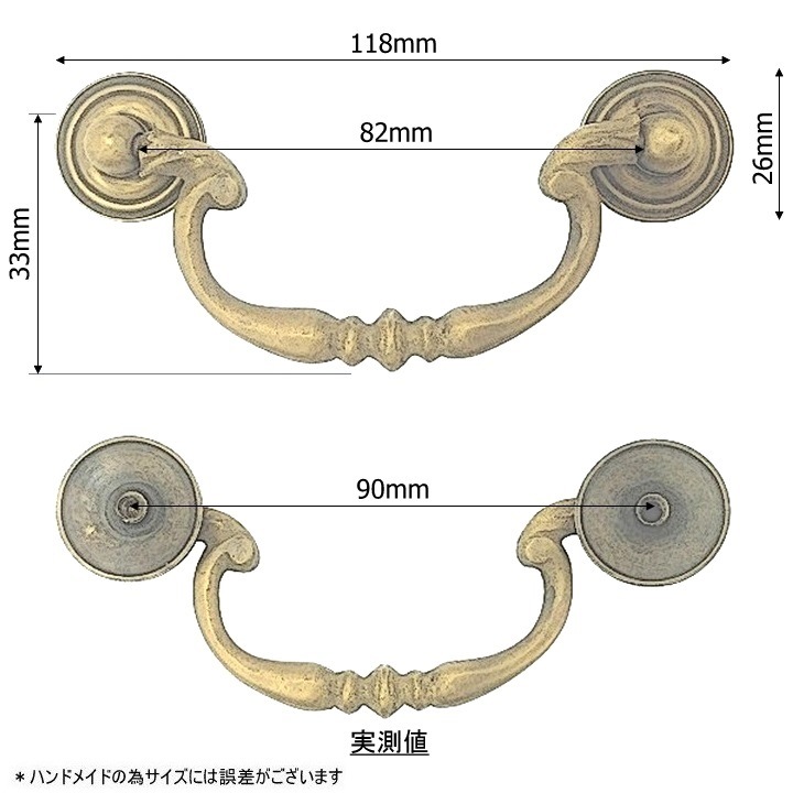 ���Ф���ü� ��� B041����4����