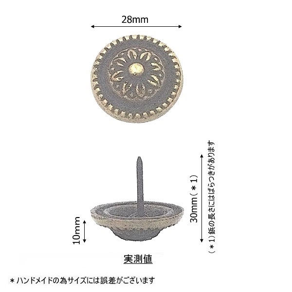 ��� ����ƥ������������ ������AA020