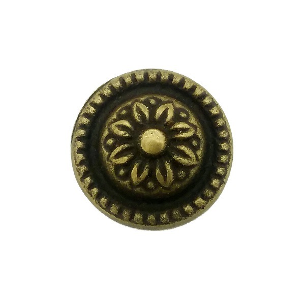 ��� ����ƥ������������ ������AA020