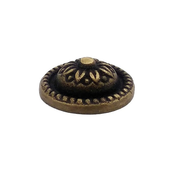 ��� ����ƥ������������ ������AA020