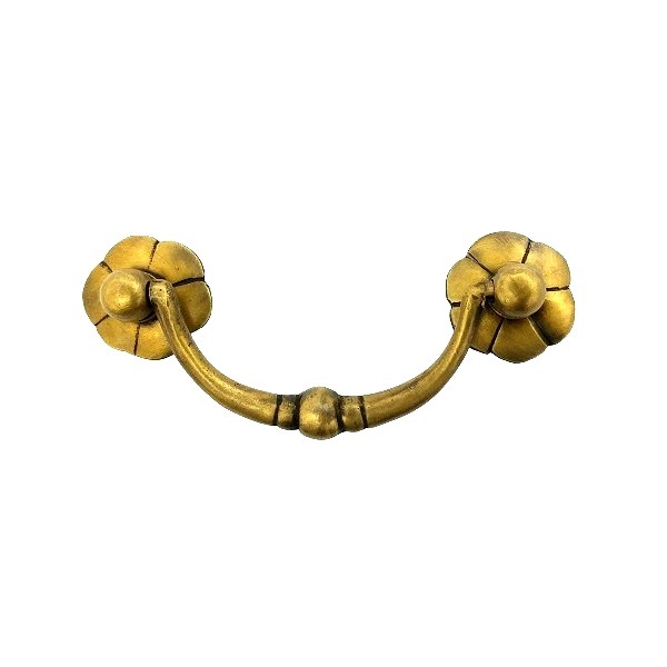 ڼۿ ƥ  ФüB025
