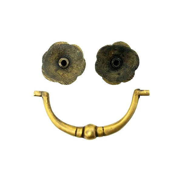 ڼۿ ƥ  ФüB025