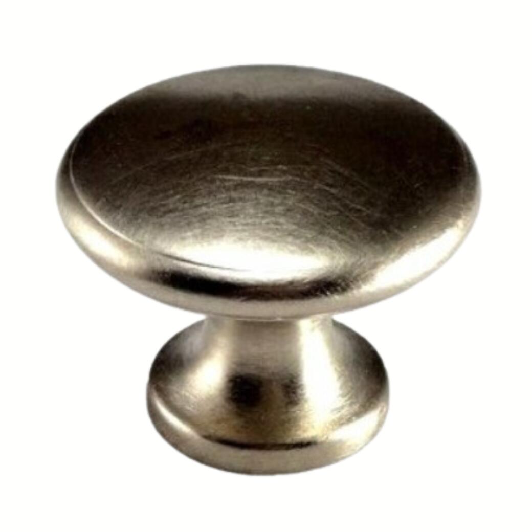 �Ĥޤ߼�ü� ��� N029 ����4����