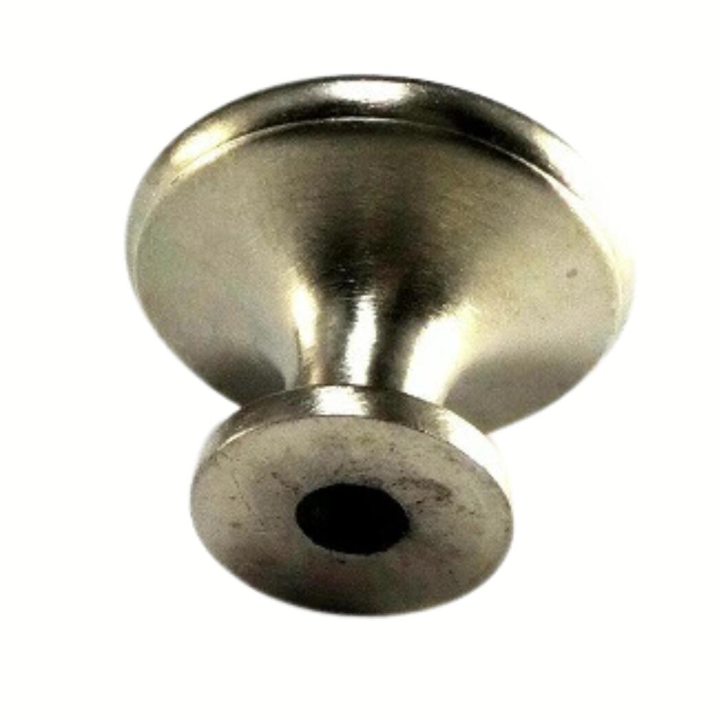 �Ĥޤ߼�ü� ��� N029 ����4����
