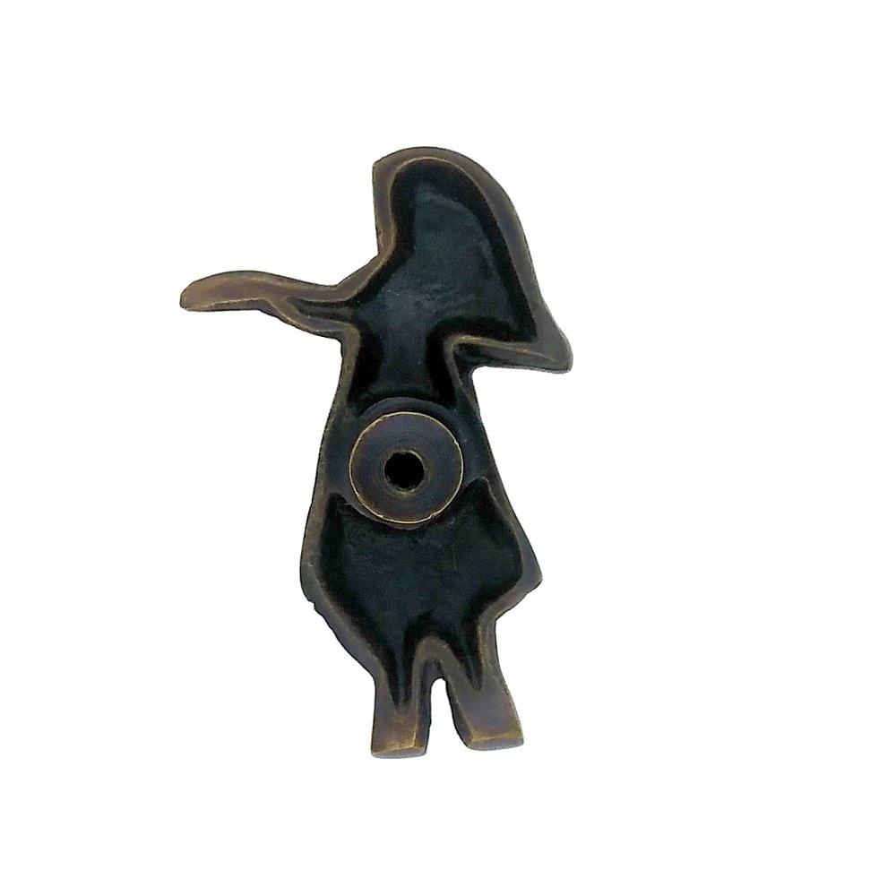 �Ĥޤ߼�ü� ��� N229R ����ƥ�����