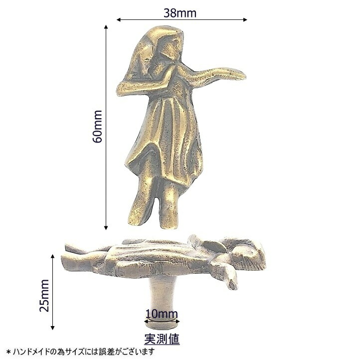 �Ĥޤ߼�ü� ��� N229R ����ƥ�����