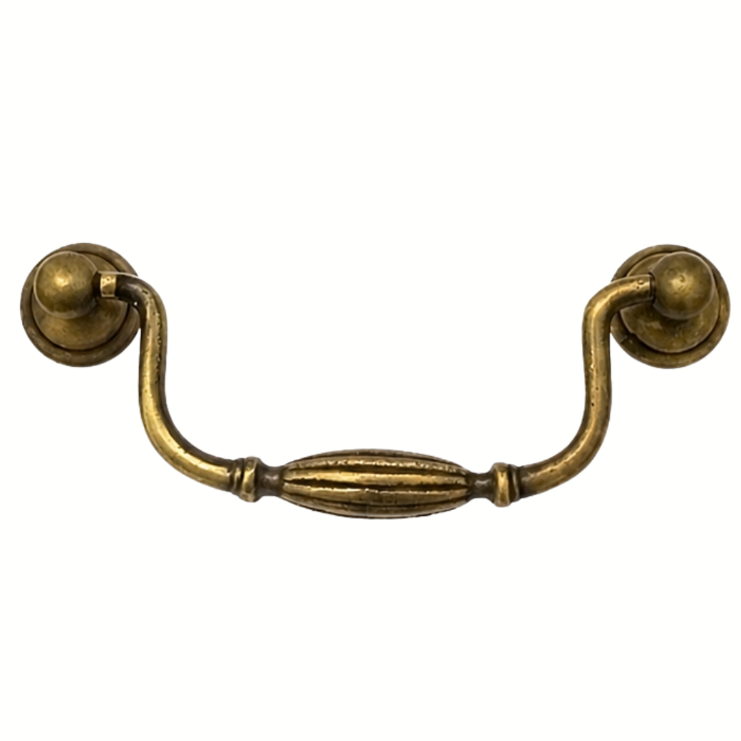 ���Ф���ü� ��� B1421����4����