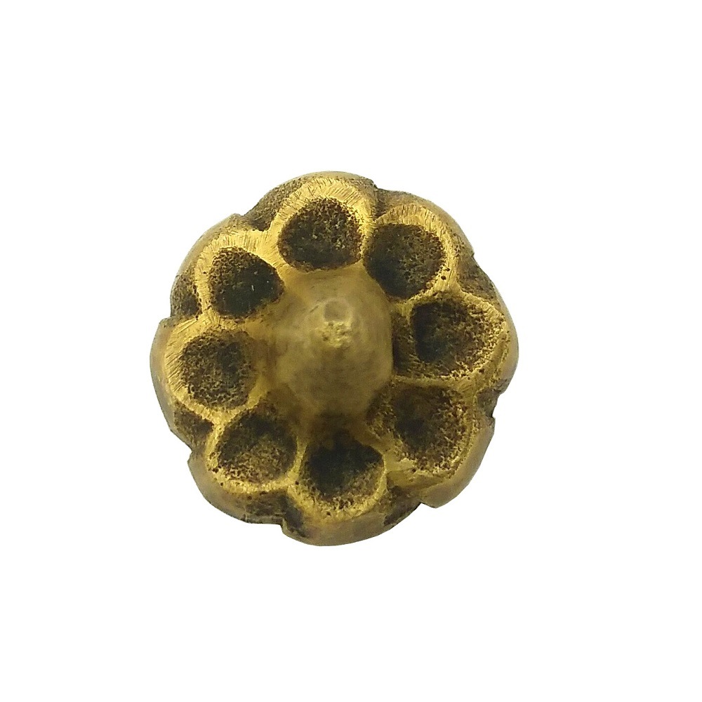 ��� ����ƥ������������ ������AA021