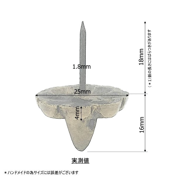 ��� ����ƥ������������ ������AA021