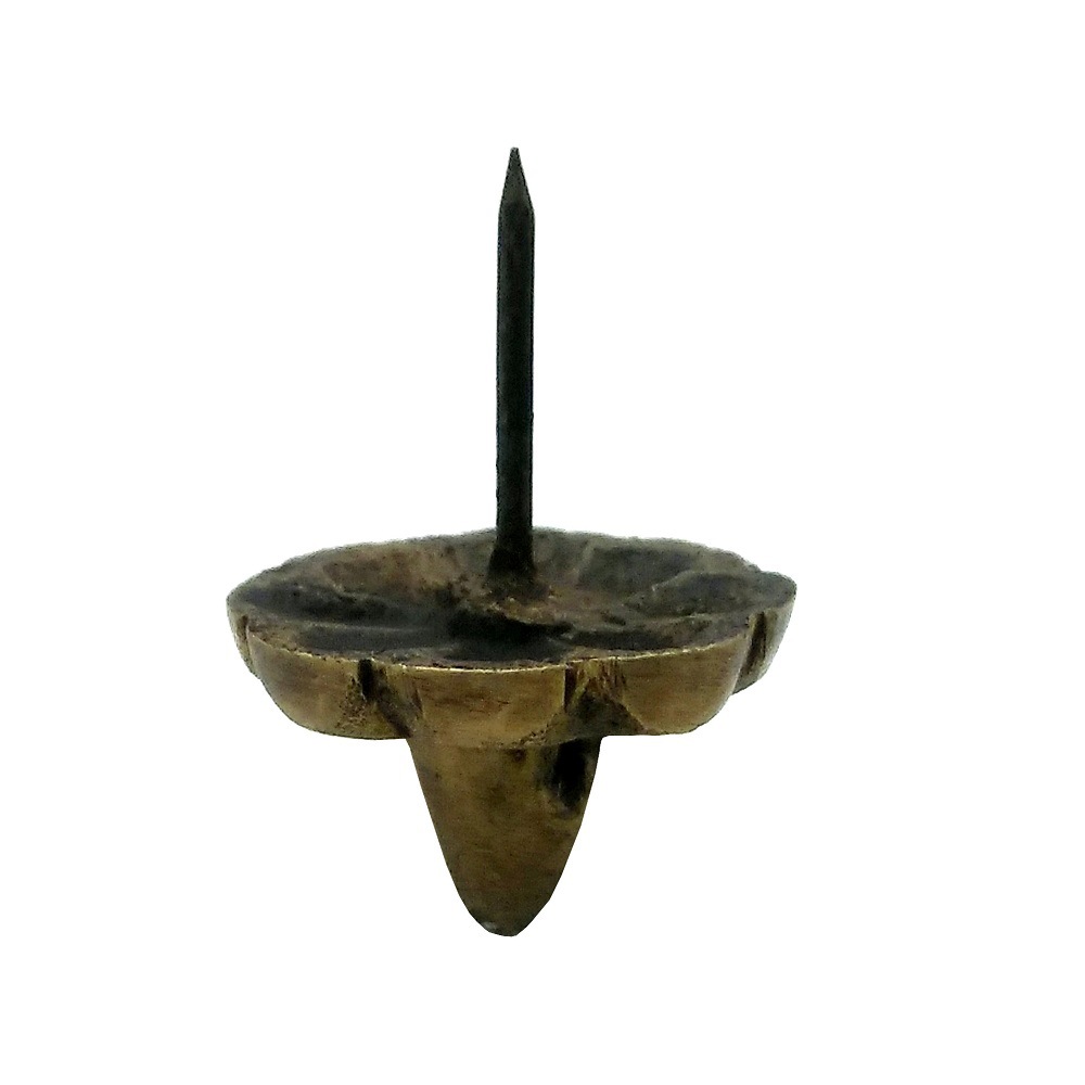 ��� ����ƥ������������ ������AA021