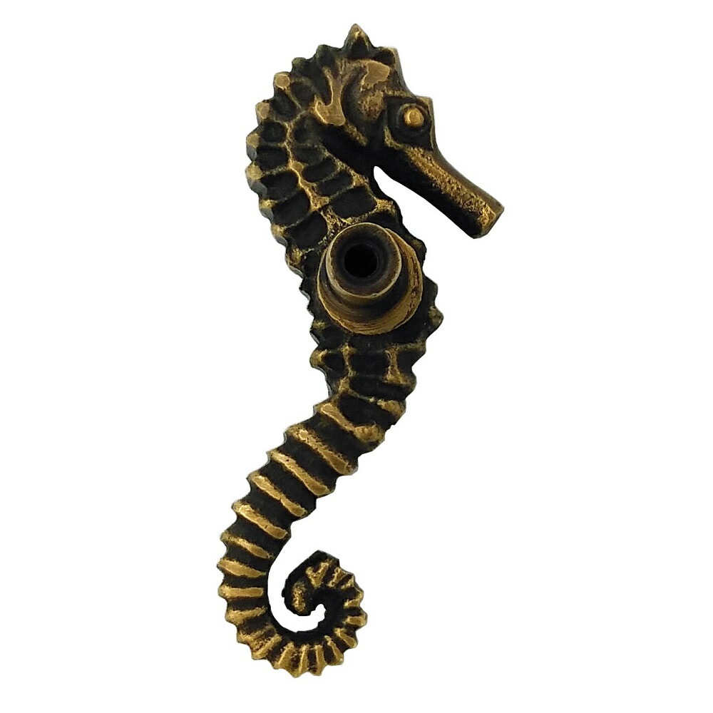 �Ĥޤ߼�ü� ��� N230L ����ƥ�����