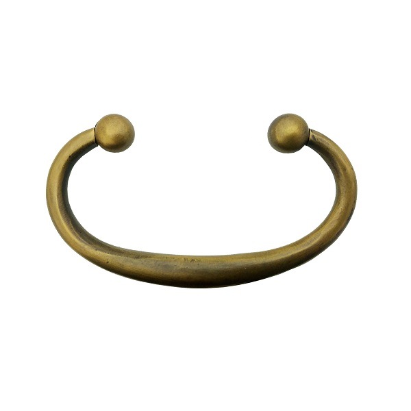 ��� ����ƥ������������  ���Ф���ü�070BRS