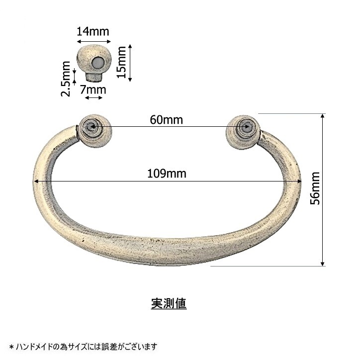 ��� ����ƥ������������  ���Ф���ü�070BRS