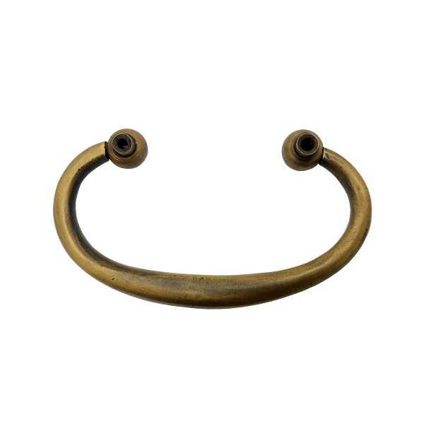 ��� ����ƥ������������  ���Ф���ü�070BRS