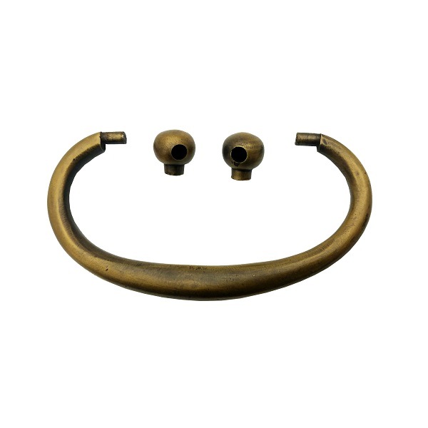 ��� ����ƥ������������  ���Ф���ü�070BRS