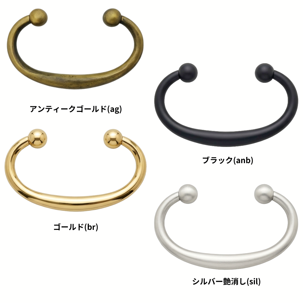 ���Ф���ü� ��� 070BRS����4����