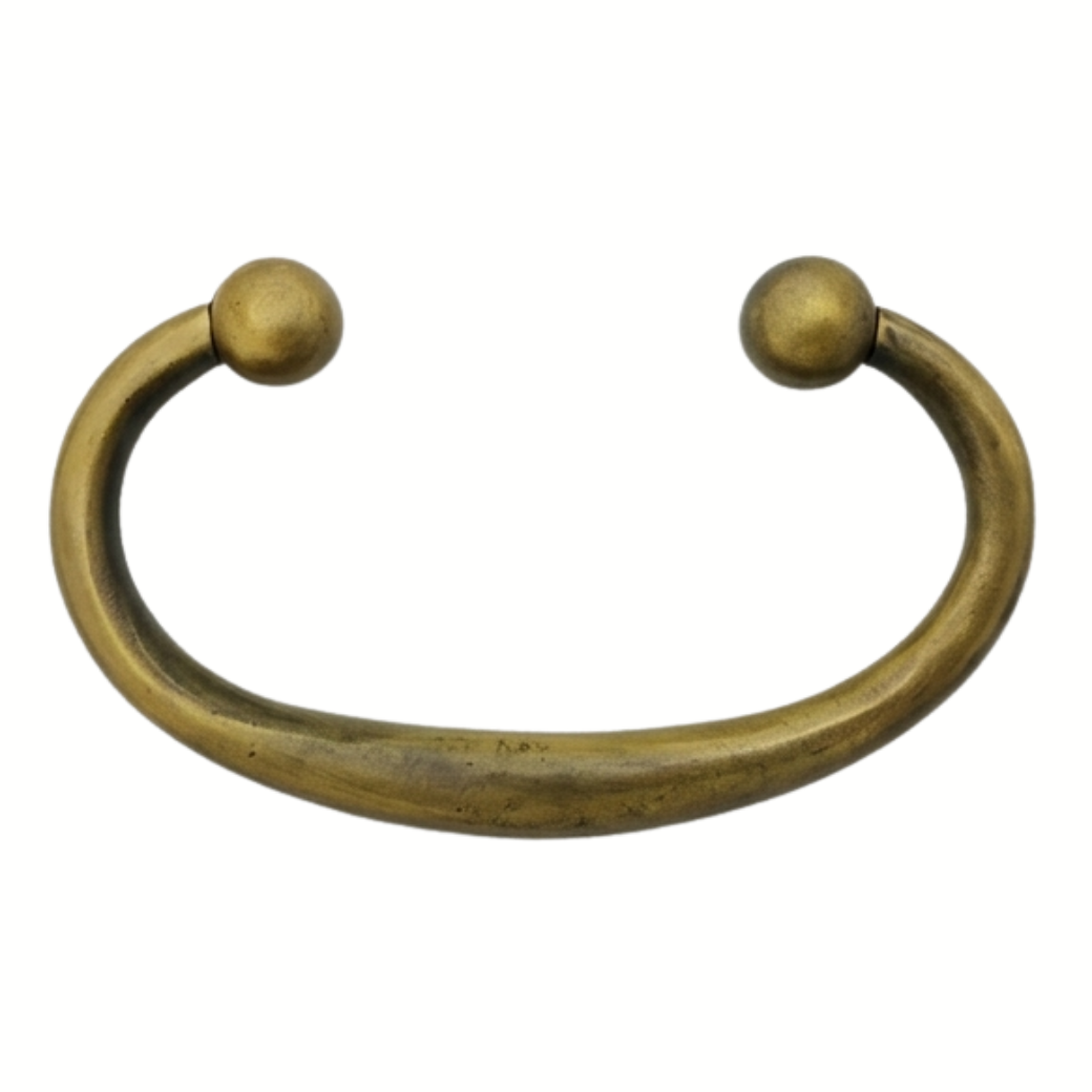 ���Ф���ü� ��� 070BRS����4����