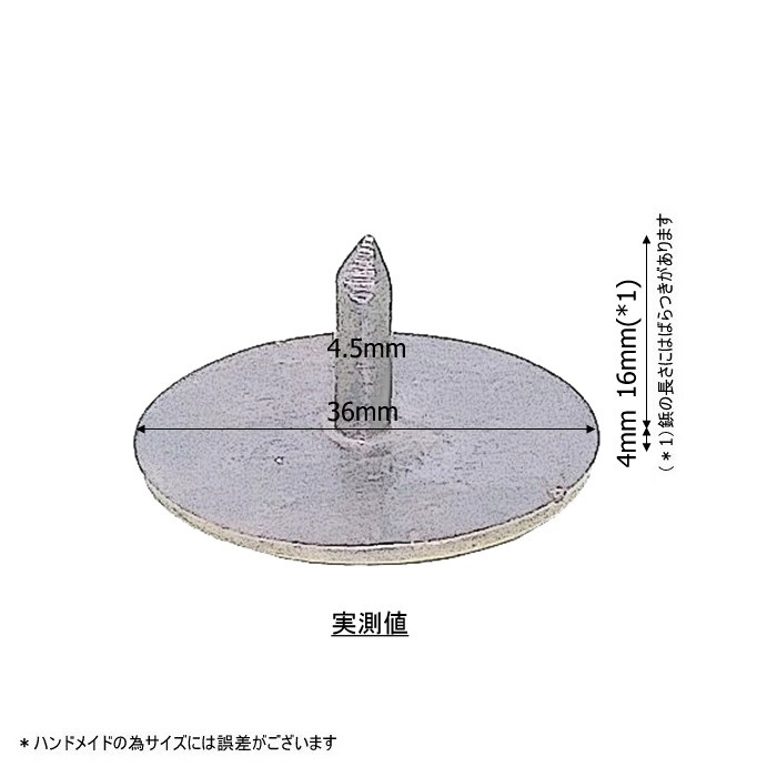 ��� ����ƥ������������ ������AA023