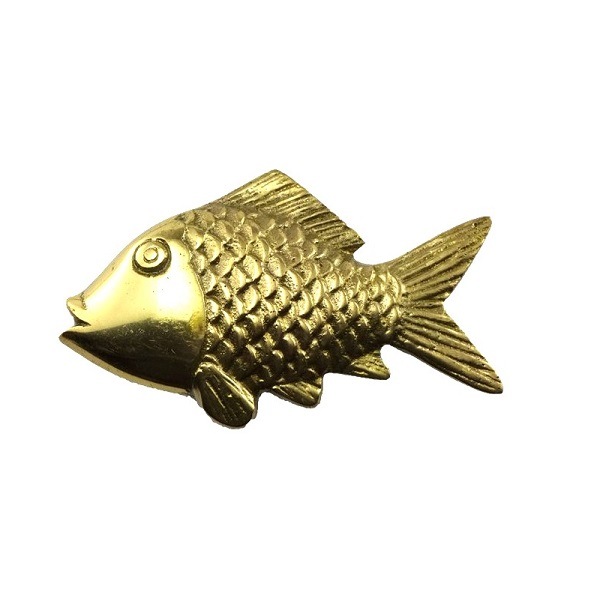 N104Lbr ��� ����᤭�ž夲 �Ĥޤ�