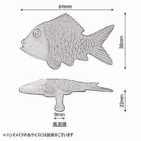 N104Lbr ��� ����᤭�ž夲 �Ĥޤ�