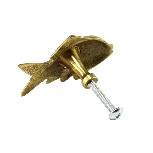 N104Lbr ��� ����᤭�ž夲 �Ĥޤ�