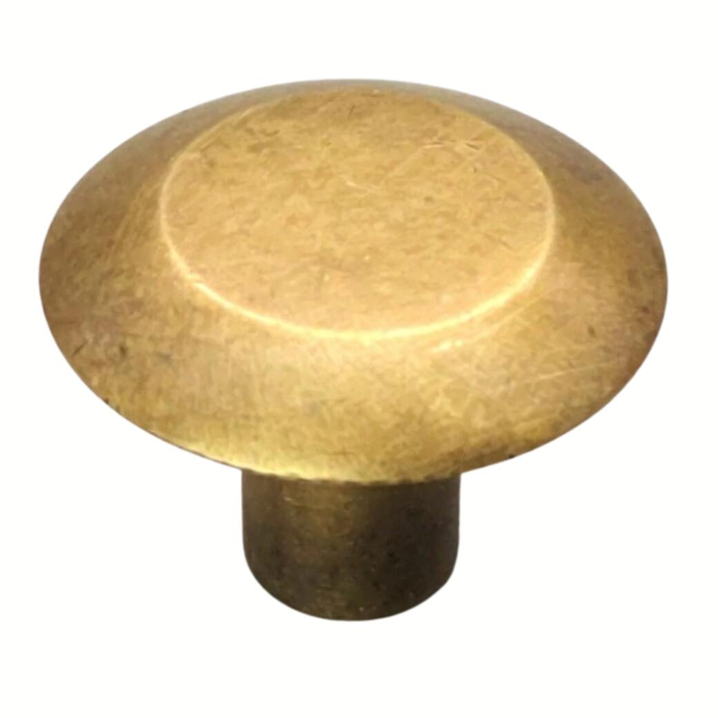 �Ĥޤ߼�ü� ��� N031 ����4����