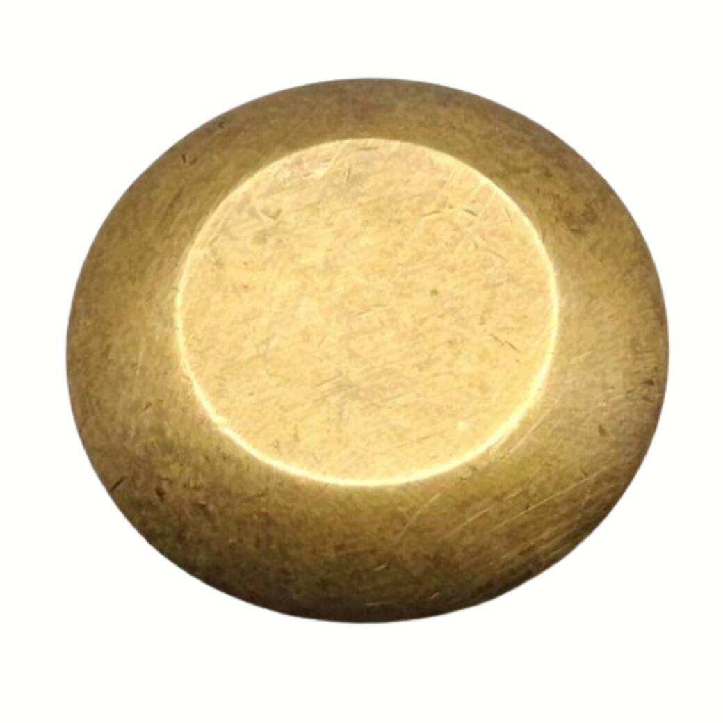 �Ĥޤ߼�ü� ��� N031 ����4����