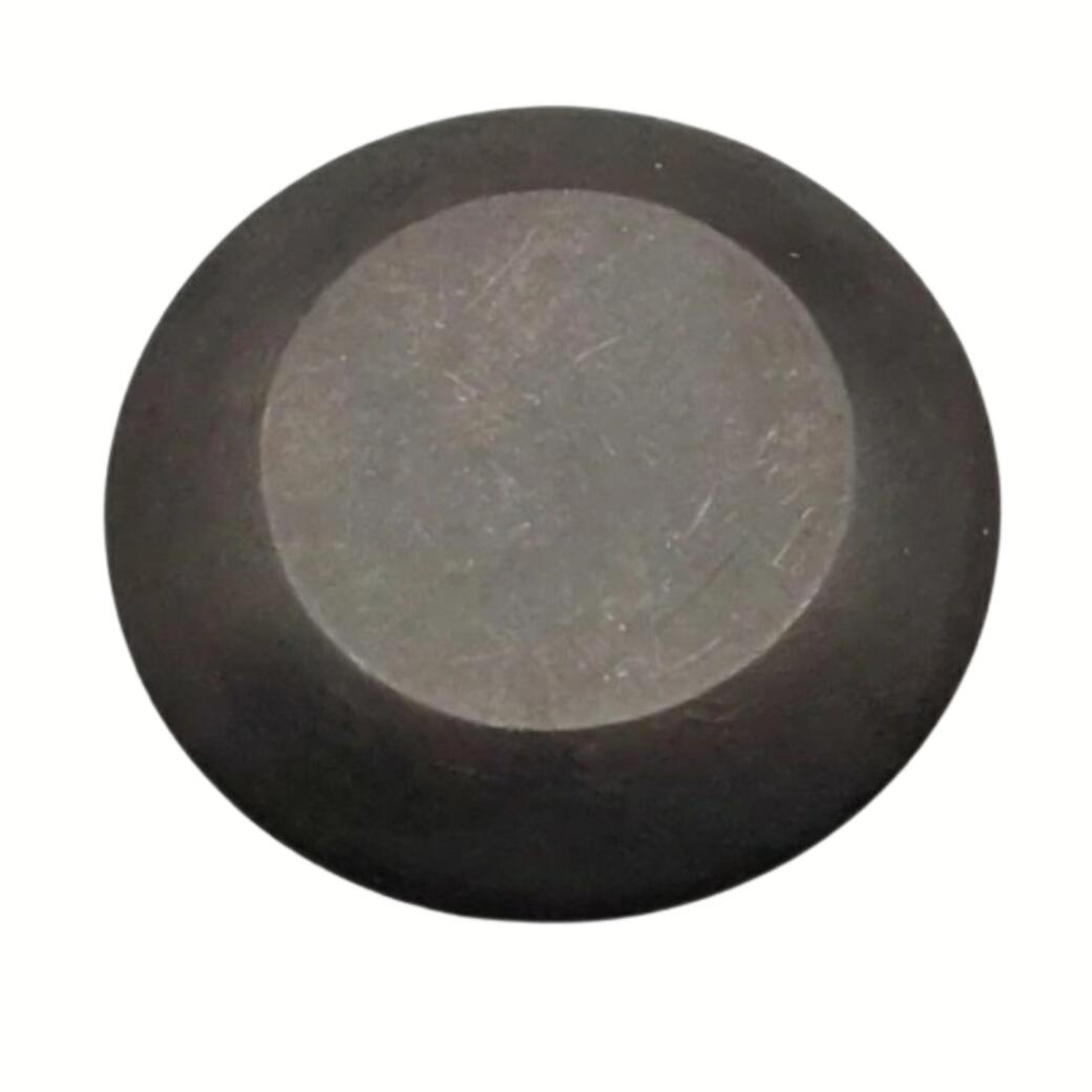 �Ĥޤ߼�ü� ��� N031 ����4����