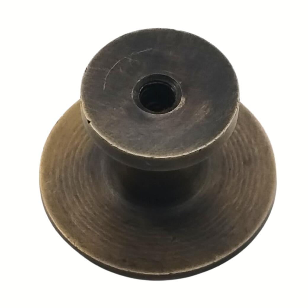 �Ĥޤ߼�ü� ��� N031 ����4����