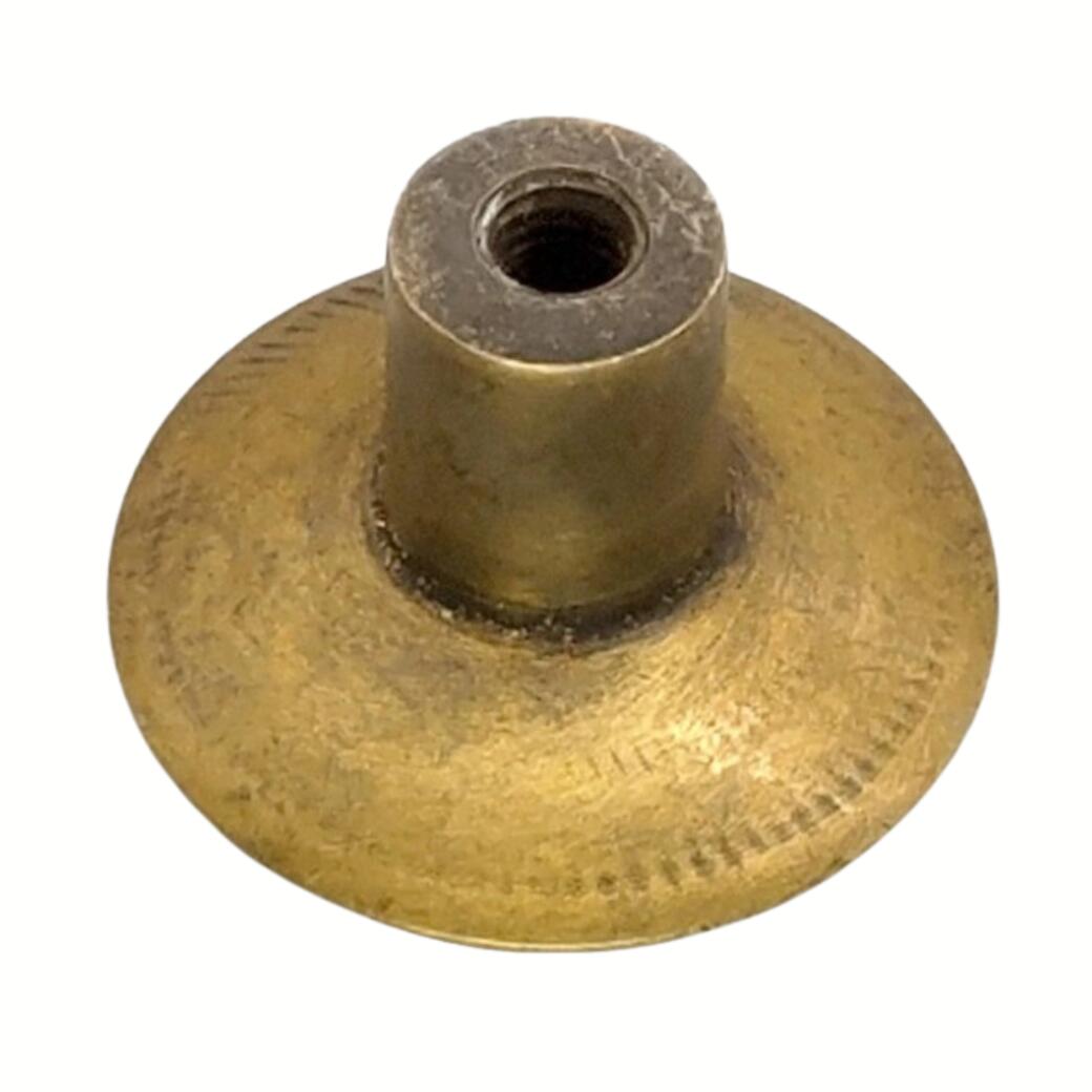 �Ĥޤ߼�ü� ��� N031 ����4����